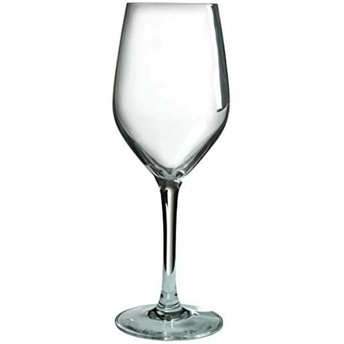 Arcoroc Haus & Küche, Besteck, Geschirr und Glaswaren Weinglas Arcoroc ARC H2010 Durchsichtig Glas 270 ml