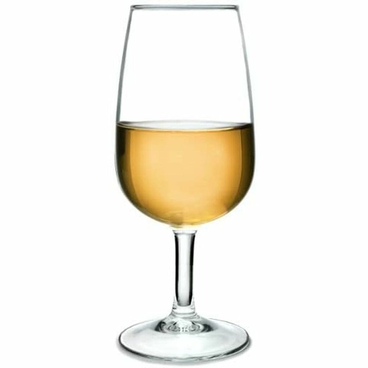 Arcoroc Haus & Küche, Besteck, Geschirr und Glaswaren Weinglas Arcoroc Viticole Durchsichtig Glas 6 Stück (31 cl)