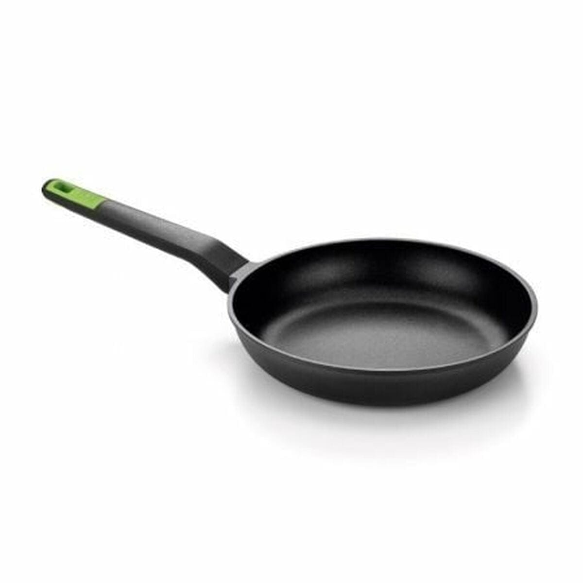 BRA Haus & Küche, Küchengeräte Wok Pfanne BRA A841218 Ø 18 cm