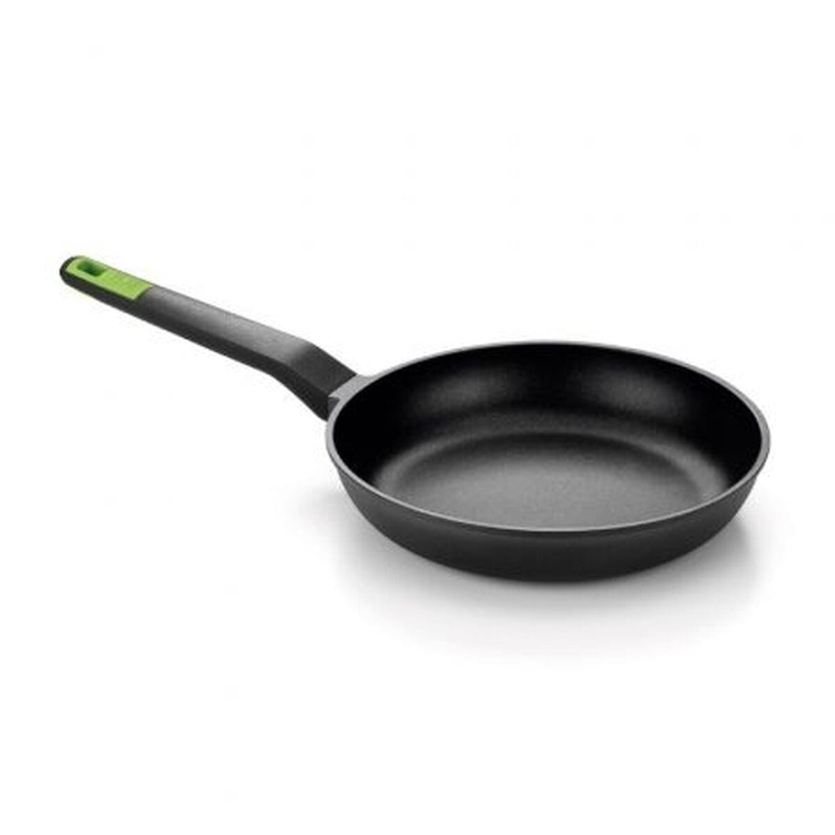 BRA Haus & Küche, Küchengeräte Wok Pfanne BRA A841222 Ø 22 cm