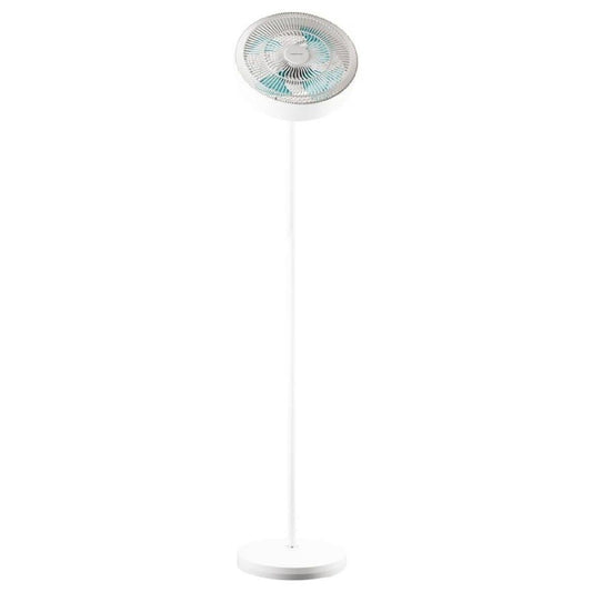 Cecotec Haus & Küche, Tragbare Klimageräte Freistehender Ventilator Cecotec EnergySilence FanLamp