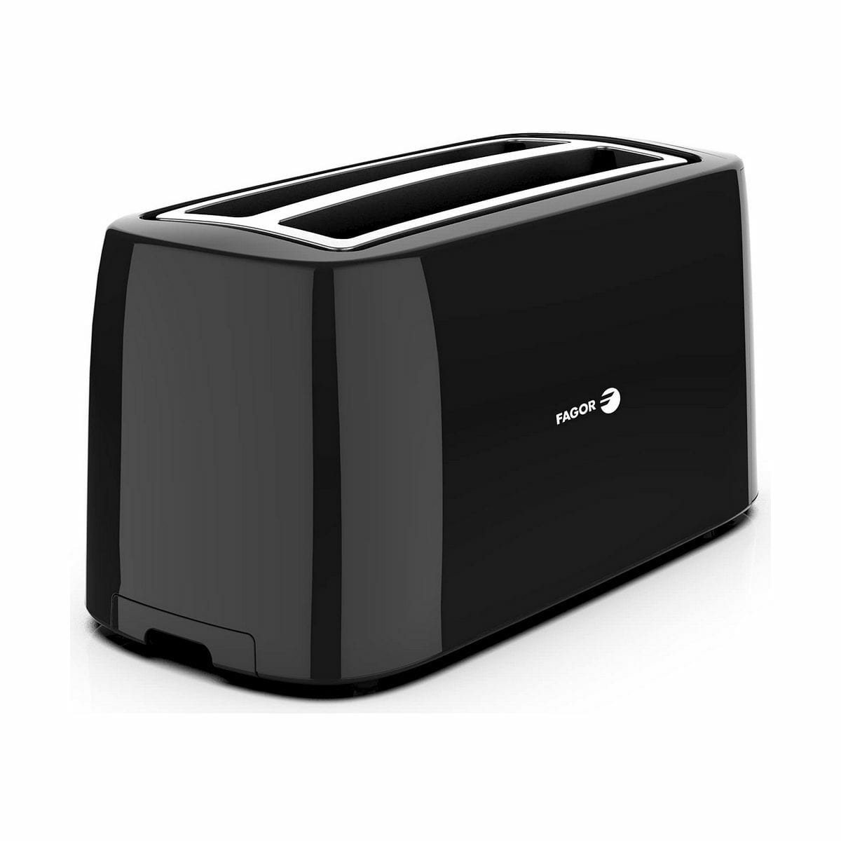 Fagor Haus & Küche, Kleine Haushaltsgeräte Toaster Fagor 1550 W