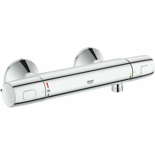 Grohe Do-it-yourself und Werkzeuge, Bad- und Kücheninstallation Wasserhahn Grohe 34229002 Metall