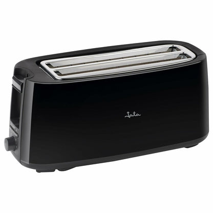 JATA Haus & Küche, Kleine Haushaltsgeräte Toaster JATA JETT1585 1400 W