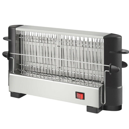 Küken Haus & Küche, Kleine Haushaltsgeräte Toaster Küken 30288 750 W