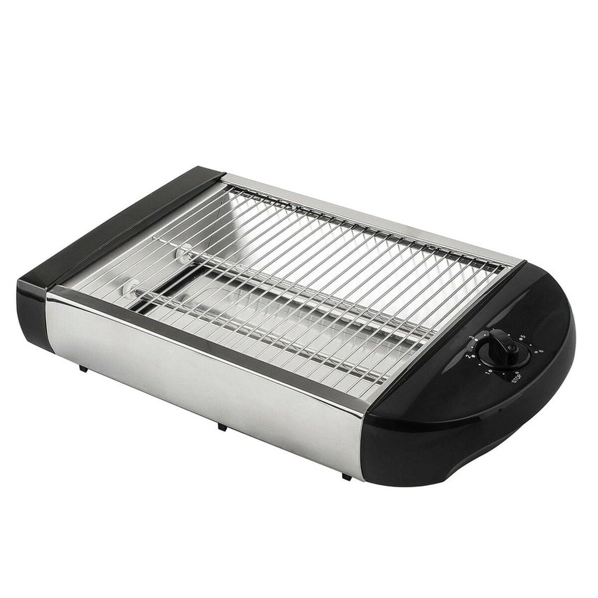 Küken Haus & Küche, Kleine Haushaltsgeräte Toaster Küken 30742 600 W