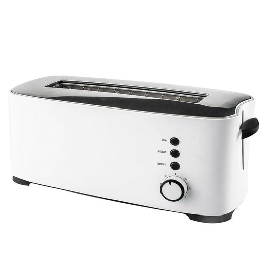 Küken Haus & Küche, Kleine Haushaltsgeräte Toaster Küken 33619 1000 W