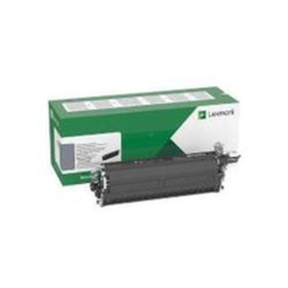 Lexmark Haus & Küche, Kleine Haushaltsgeräte Zubehör für Standmixer Lexmark 78C0ZV0