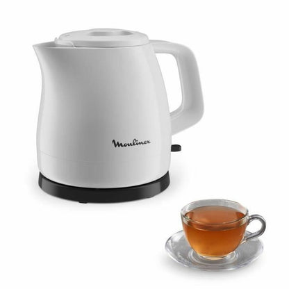 Moulinex Haus & Küche, Kleine Haushaltsgeräte Wasserkocher Moulinex 2400 W 800 ml