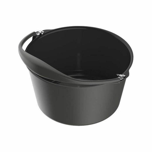 Moulinex Haus & Küche, Kleine Haushaltsgeräte Zubehör für Küchenroboter Moulinex XA609001 Cookeo Cake Pan