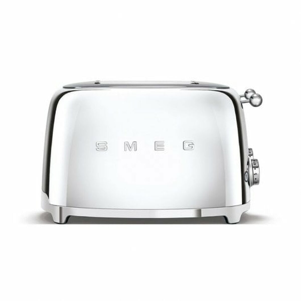 Smeg Haus & Küche, Kleine Haushaltsgeräte Toaster Smeg 2000 W