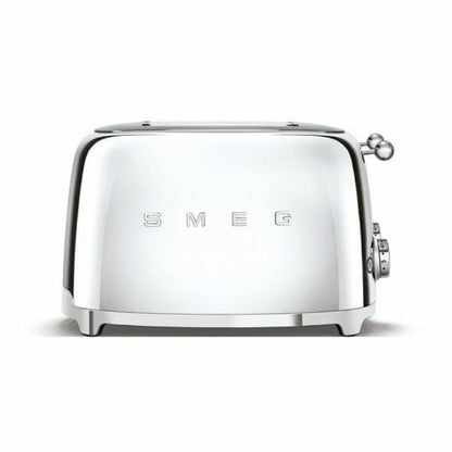 Smeg Haus & Küche, Kleine Haushaltsgeräte Toaster Smeg 2000 W