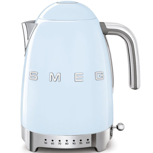 Smeg Haus & Küche, Kleine Haushaltsgeräte Wasserkocher Smeg