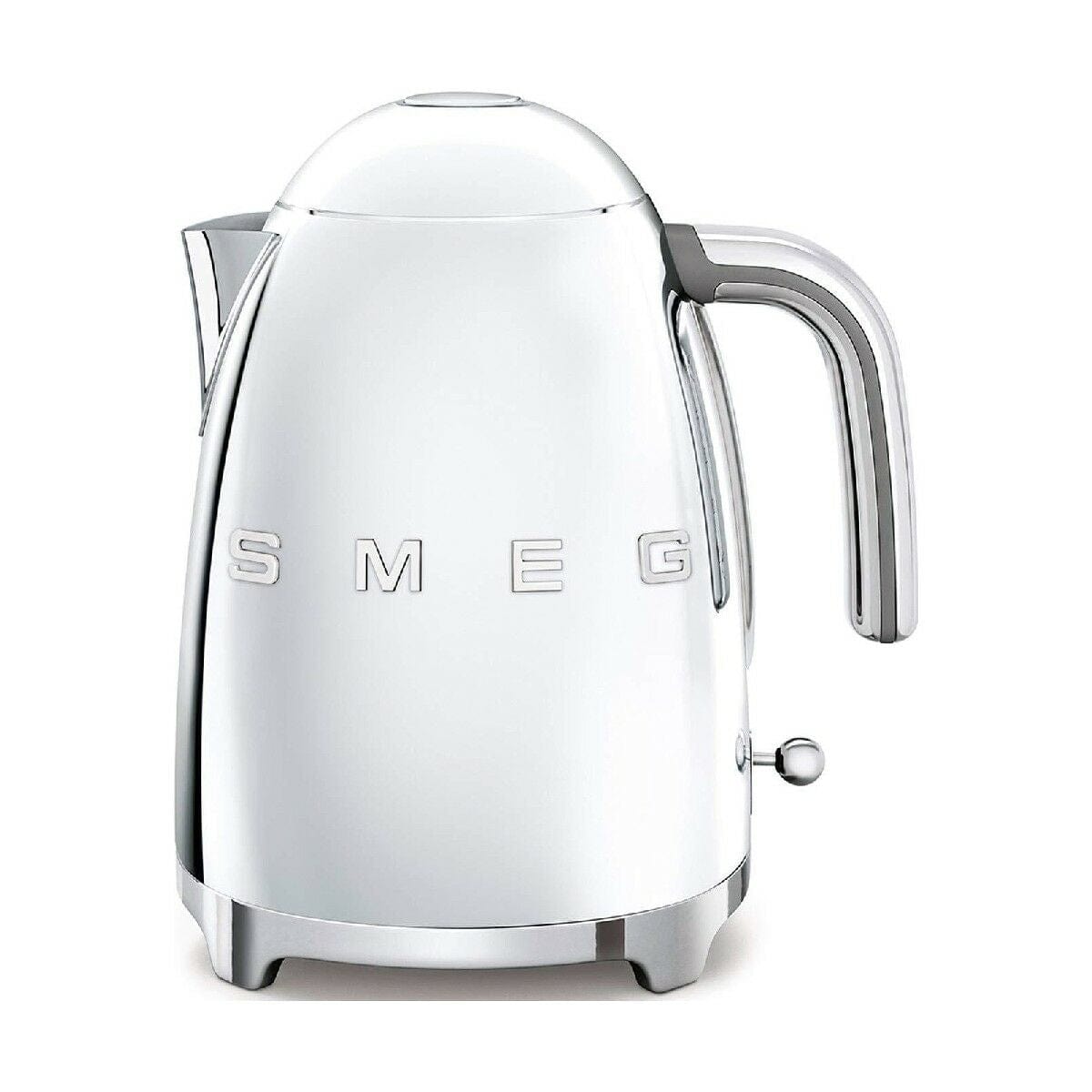 Smeg Haus & Küche, Kleine Haushaltsgeräte Wasserkocher Smeg KLF03SSEU 2400W