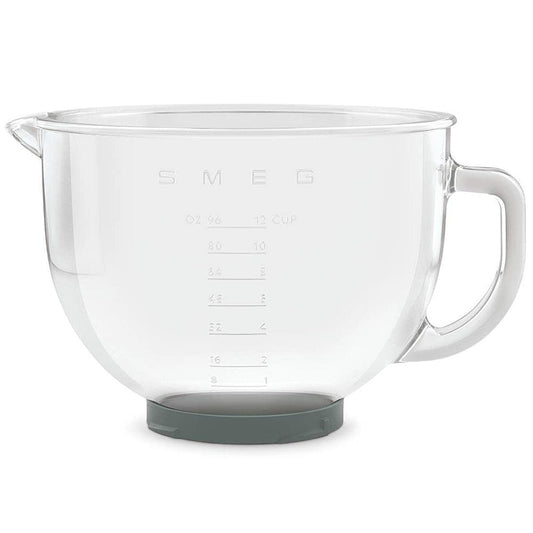 Smeg Haus & Küche, Kleine Haushaltsgeräte Zubehör für Küchenroboter Smeg SMGB01