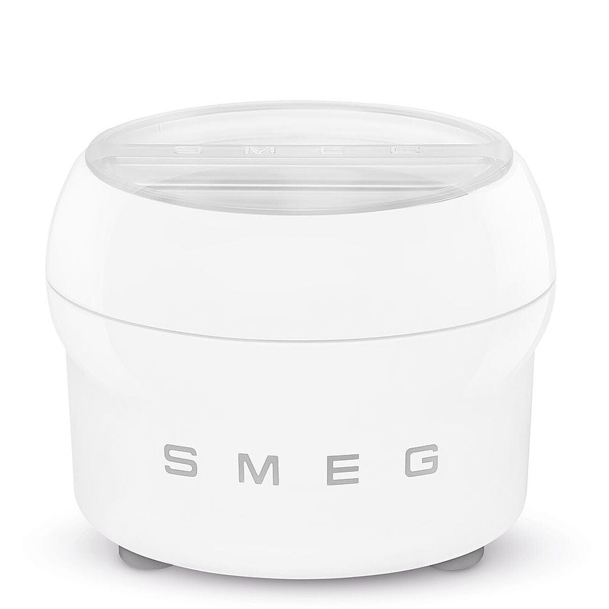 Smeg Haus & Küche, Kleine Haushaltsgeräte Zubehör für Küchenroboter Smeg SMIC01