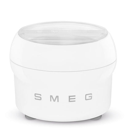 Smeg Haus & Küche, Kleine Haushaltsgeräte Zubehör für Küchenroboter Smeg SMIC01