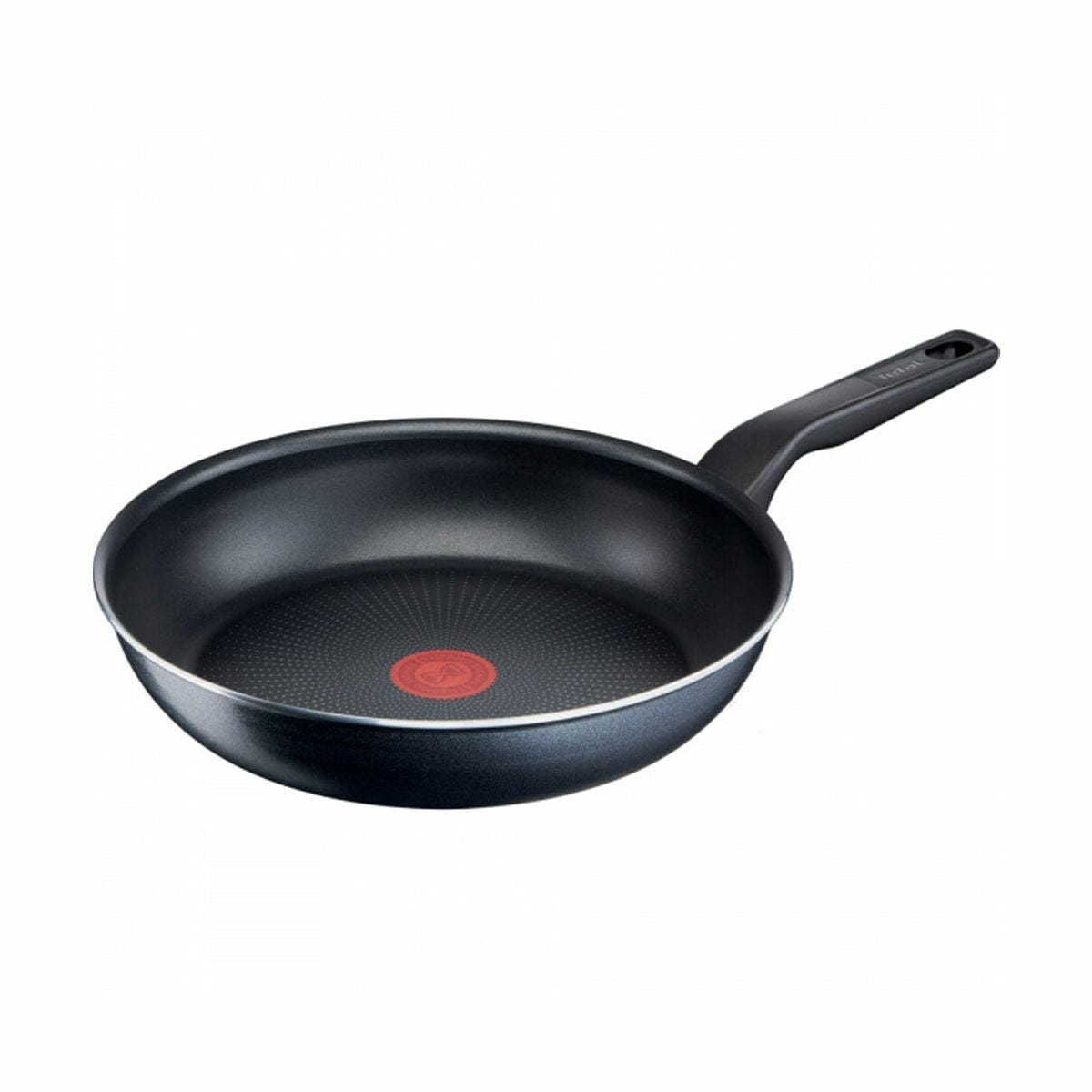 Tefal Haus & Küche, Küchengeräte Pfanne Tefal XL FORCE Ø 20 cm