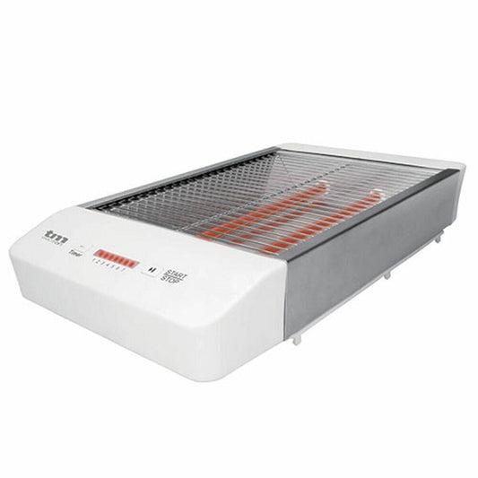 TM Electron Haus & Küche, Kleine Haushaltsgeräte Toaster TM Electron 600 W