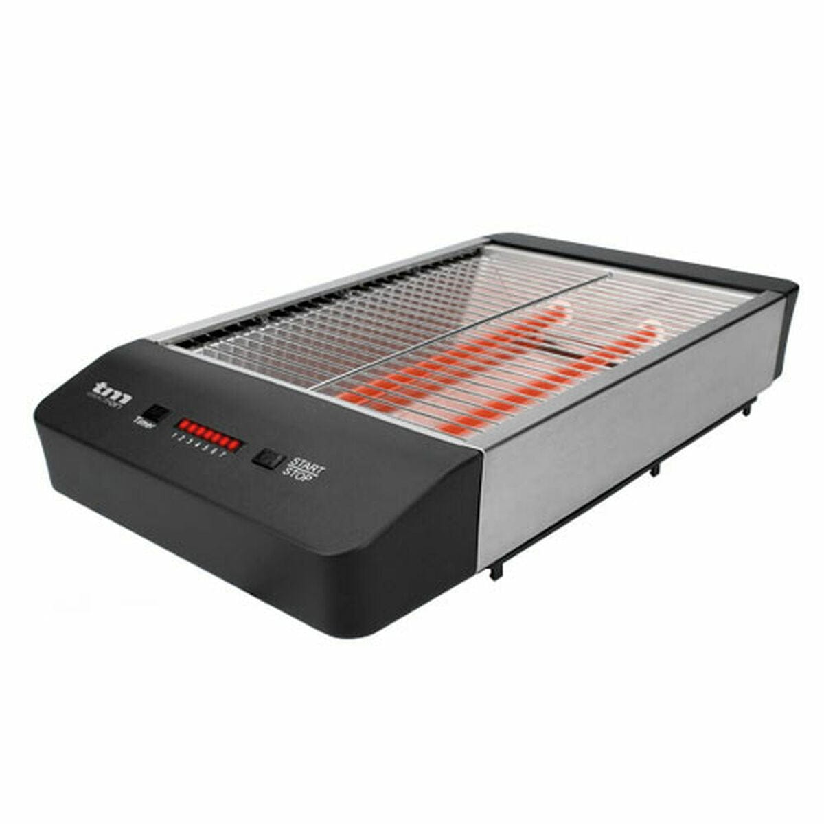 TM Electron Haus & Küche, Kleine Haushaltsgeräte Toaster TM Electron 600 W