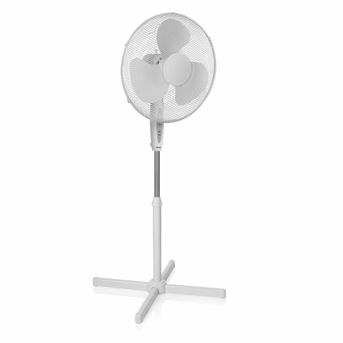 Tristar Haus & Küche, Tragbare Klimageräte Freistehender Ventilator Tristar VE5898 45W