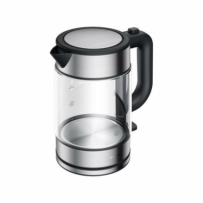 Xiaomi Haus & Küche, Kaffee und Tee Wasserkocher Xiaomi 1,7 L