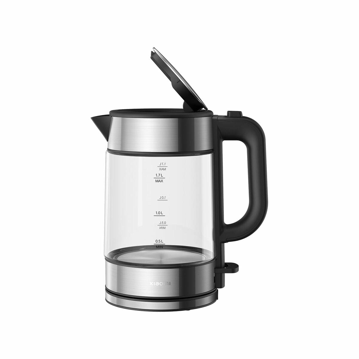 Xiaomi Haus & Küche, Kaffee und Tee Wasserkocher Xiaomi 1,7 L