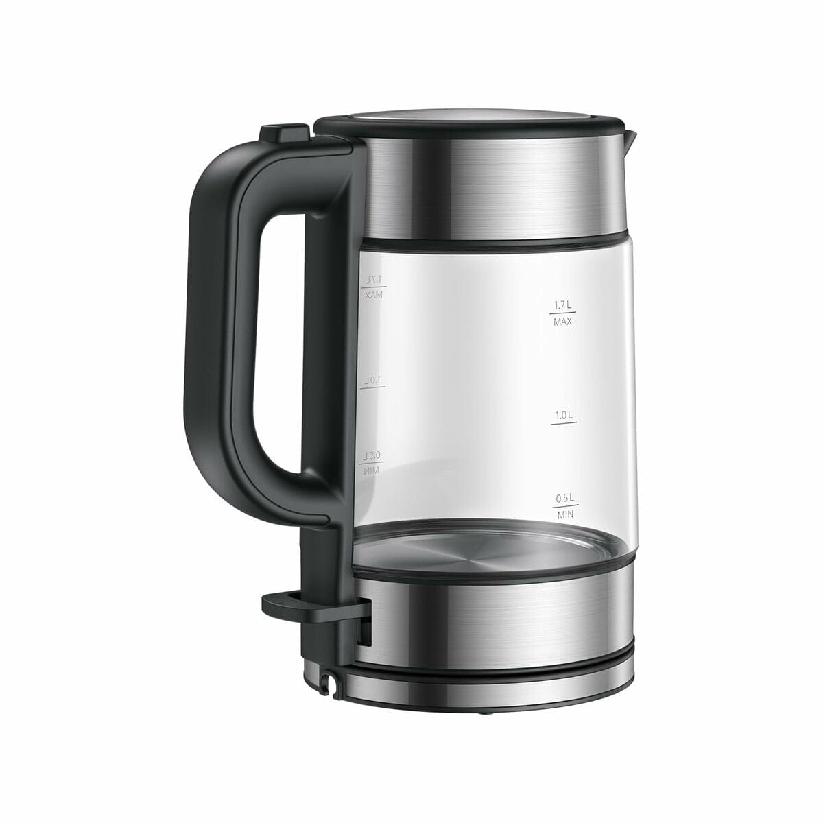 Xiaomi Haus & Küche, Kaffee und Tee Wasserkocher Xiaomi 1,7 L