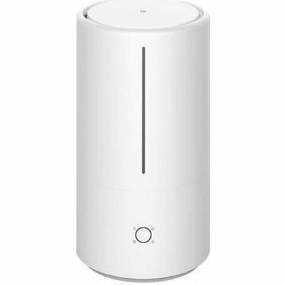 Xiaomi Haus & Küche, Tragbare Klimageräte Luftbefeuchter Xiaomi Smart Humidifier 2 Weiß 4,5 L (28 W) (1 Stück)