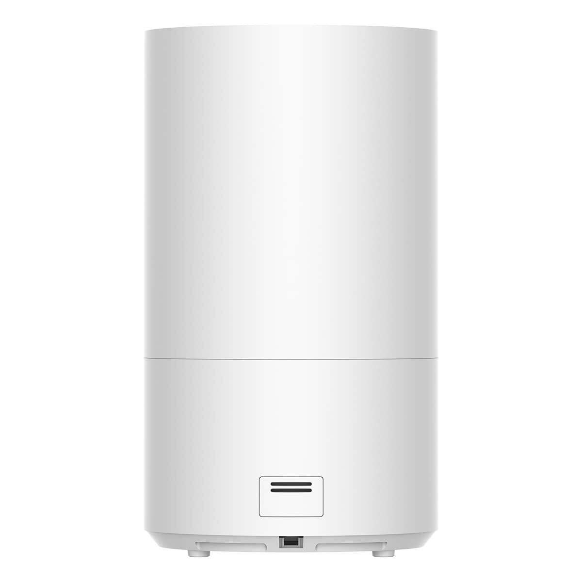 Xiaomi Haus & Küche, Tragbare Klimageräte Luftbefeuchter Xiaomi Smart Humidifier 2 Weiß 4,5 L (28 W) (1 Stück)