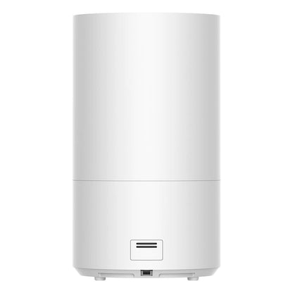 Xiaomi Haus & Küche, Tragbare Klimageräte Luftbefeuchter Xiaomi Smart Humidifier 2 Weiß 4,5 L (28 W) (1 Stück)